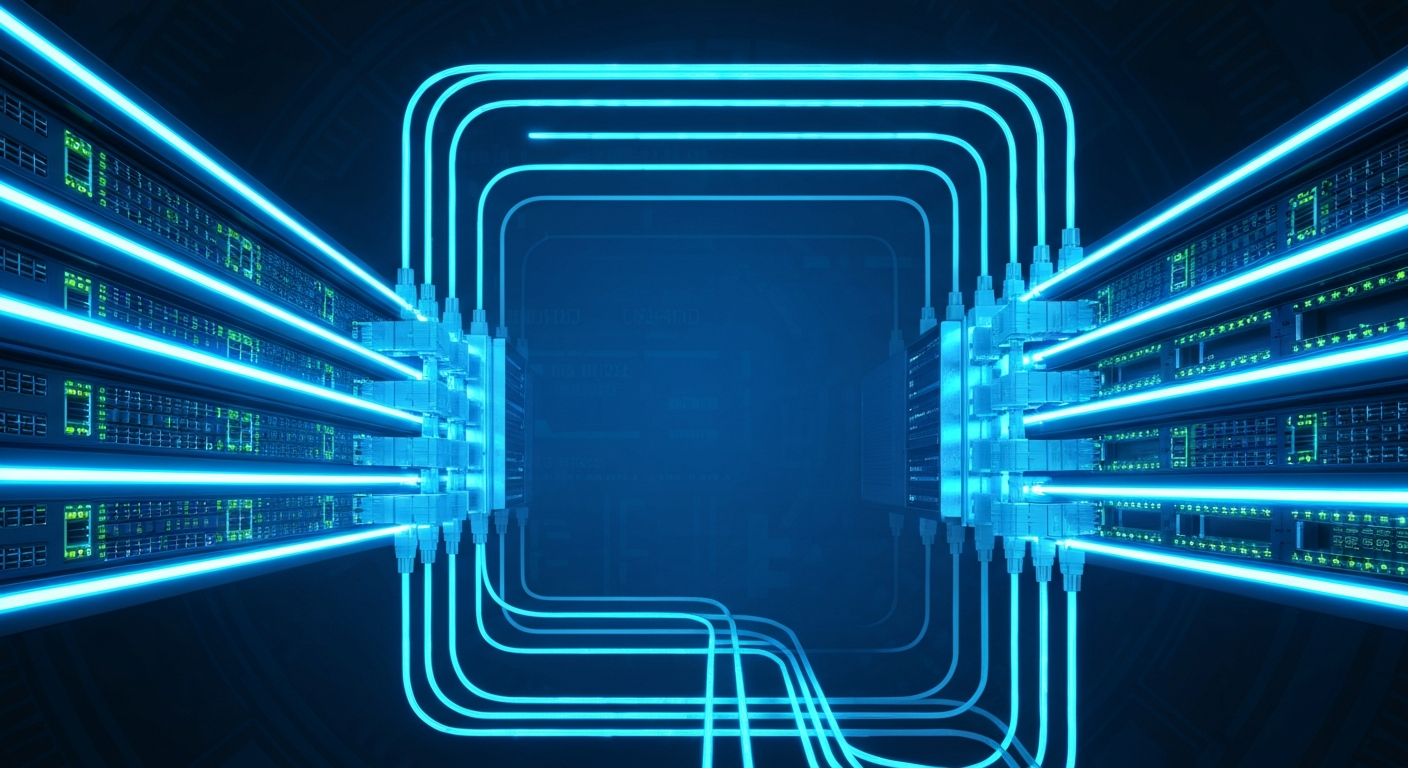 Website Umzug Migration