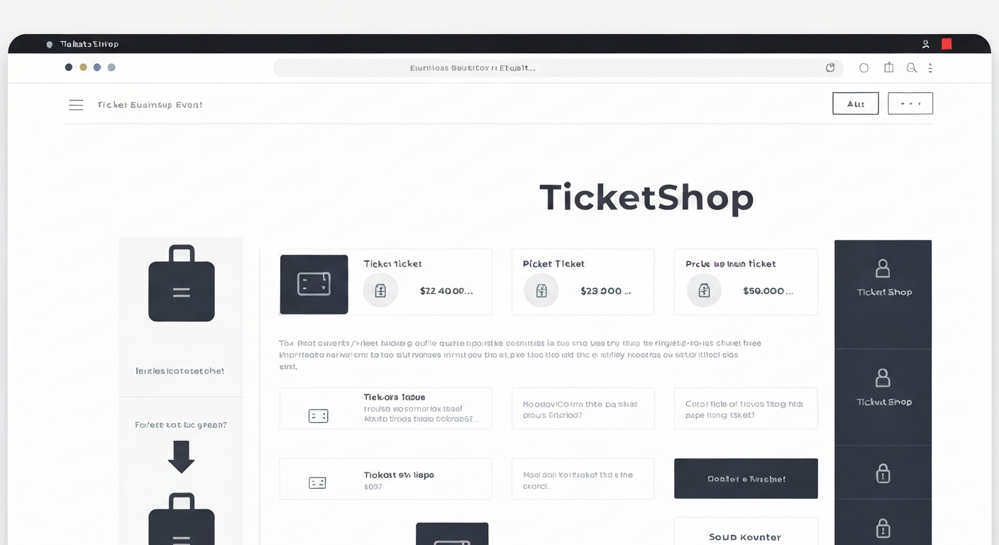 Illustration zum Abschnitt