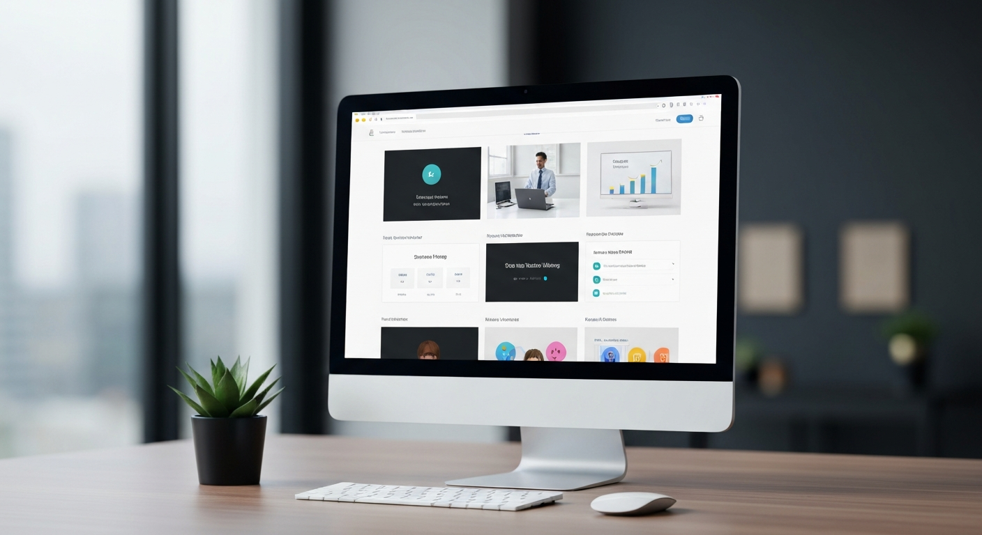 Was kostet eine professionelle Website? Ehrliche Preisübersicht 2026