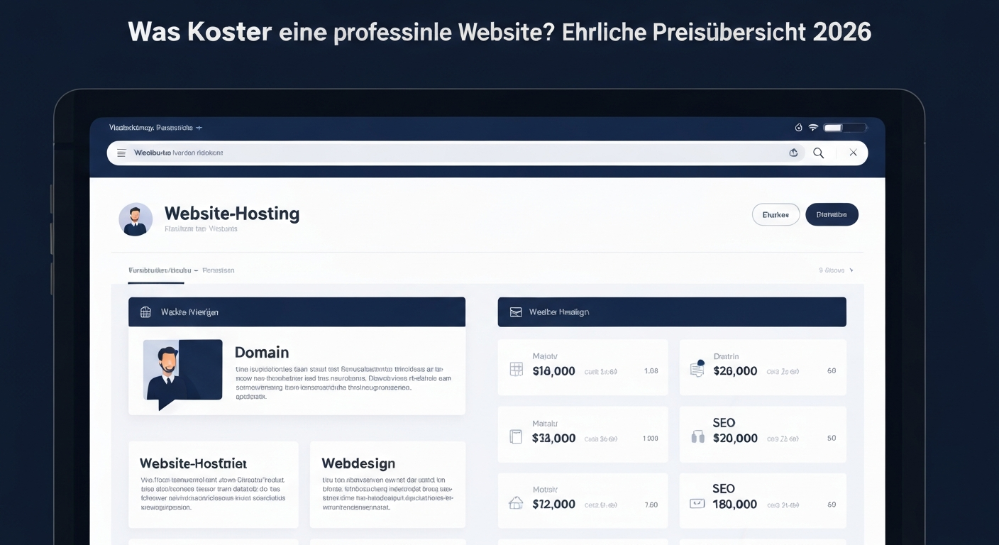 Illustration zum Abschnitt