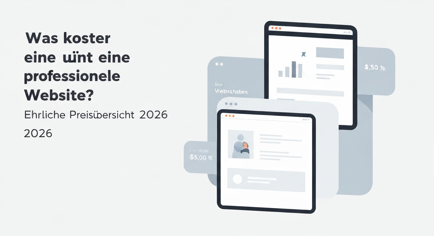 Illustration zum Abschnitt