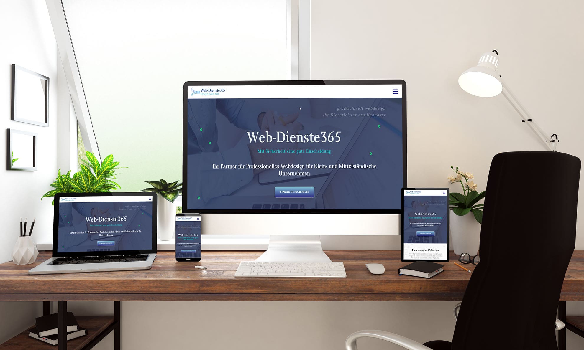 web-diesnte365_responsive